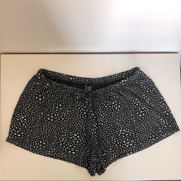 🌜Pyjama shorts🌛 - Picture 1 of 3